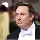 Musk’s Neuralink faces federal probe over animal tests