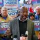 Who is Raphael Warnock? Reverend faces Herschel Walker in Georgia Senate runoff