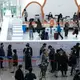 South Korean lawmakers raise concerns over Chinese voters