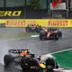 How F1 plans to avoid a Verstappen Japan title quirk repeat