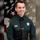 Florida deputy fatally shoots fellow deputy in 'extremely dumb' accident: Sheriff
