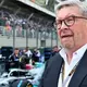 Team bosses reflect on Brawn's legacy as he steps back from F1