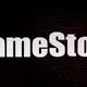 GameStop Blockchain Department Reportedly Impacted In Latest Round Of Layoffs
