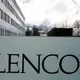 Glencore agrees to pay Congo $180 million over bribery case