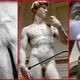 What You Didn’t Know About Michelangelo’s David, His Most Famous Statue