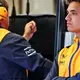 McLaren outline 'impressive' step taken by Norris in 2022