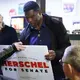 Republicans fight from behind on runoff day in Georgia: The Note