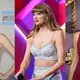 She Never Goes Out of Style! Taylor Swift’s Transformation Over the Years
