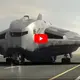 Astonishing the World Is This American’s New Super Fighter Jet