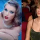 Why Taylor Swift doesn’t like to be called Sєxy?
