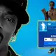 Fortnite Accidentally Released Snoop Dogg Dance And Then Immediately Pulls It