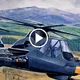 RAH-66 Comanche – Stealth helicopter once abandoned until now makes the world amazing