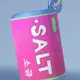 Overwatch 2 Rubs Salt In The Wound By Giving Away Salt Charm With Ramattra