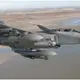 Why French Rafale is so expensive?