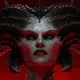 Diablo 4 Will Reportedly Release June 5