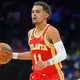 Trae Young gives Hawks a puncher's chance now, but their real window should open in a few years