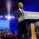 Four takeaways after Georgia's Senate runoff: How Warnock won and more
