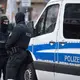 Germany: 25 arrested on suspicion of planning armed coup