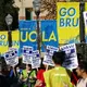 17 workers arrested at sit-in as University of California strike enters 4th week