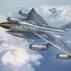 B-58 Hustler: A Supersonic Bomber Designed to Outrun Anything