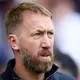 Graham Potter reveals two Chelsea players closing in on returns from injury