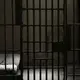 Former correctional officer sentenced after assisting white supremacist assault on Black detainees: DOJ