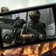 Microsoft Announces 10 Year Pledge To Keep Call of Duty On Nintendo Consoles