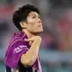 Takehrio Tomiyasu makes Arsenal request after World Cup exit