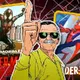 Marvel Snap Player Imagines What Stan Lee Card Would Be Like