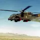 Money defeated the AH-56 Cheyenne, a superior attack helicopter, despite its superiority