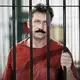 Who is Viktor Bout, the convicted arms dealer held in a US prison and was swapped for Brittney Griner?