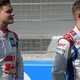 Why Steiner has no regrets about previously dropping Magnussen