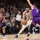 Celtics roll over Suns in Chris Paul's return, which leads Pelicans to fly into first place in the West