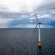 1st US floating offshore wind auction nets $757M in bids