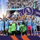 Premier League fixtures & results: 2022/23 season