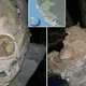Mummified Head Of Newborn Baby With Extremely Elongated Skull Found In Peru - Just Paranormal