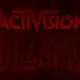 Activision Sues California For Allegedly Illegally Suing Activision