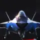 The MiG-41: Russia’s Dream of a Mach 4 Sixth-Generation Fighter