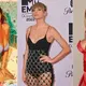 Beyoncé, Rihanna & Taylor Swift Make Forbes‘ ’World’s 100 Most Powerful Women’ List