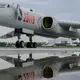 Meet China’s H-6 Bomber, Designed with DNA from Russia