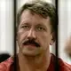 'Merchant of Death' Viktor Bout now part of a deal himself