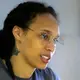 Brittney Griner released from Russian custody in prisoner swap for convicted arms dealer Viktor Bout