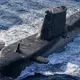 China’s Submarine Force: Threat or Not? Australia