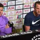 Mauricio Pochettino discusses interest in Harry Kane while at PSG