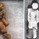This 2-Million-Year-Old Strange Doll Was Discovered In Tampa, Idaho