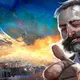 Disco Elysium Case Dropped After Cash Returned To Developer