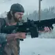 Days Gone Creative Director Blames Bad Reviews On "Woke Reviewers"