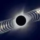 Hybrid solar eclipse: Everything you need to know about the rare and strange phenomenon (Video)