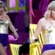 Taylor Swift’s 2019 MTV VMAs Performance Is Everything Fans Wanted and More