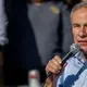 Texas Gov. Greg Abbott bans TikTok on state devices